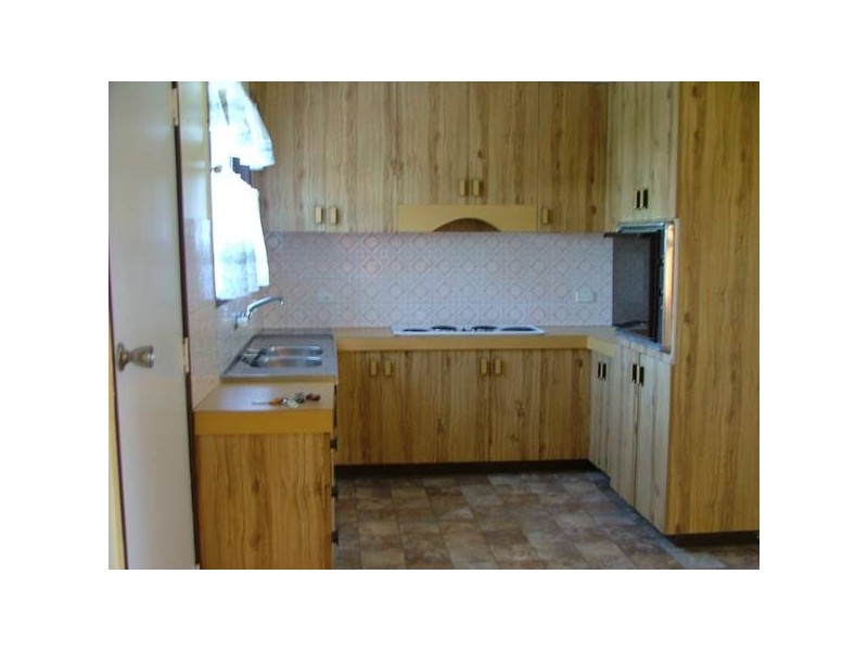 20 Hazell Ave, Bribie Island QLD 4507