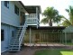 20 Hazell Ave, Bribie Island QLD 4507