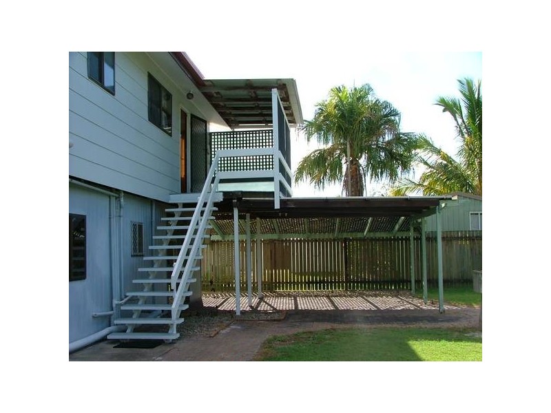 20 Hazell Ave, Bribie Island QLD 4507