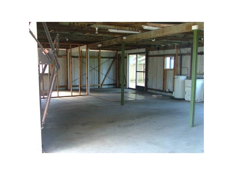 20 Hazell Ave, Bribie Island QLD 4507