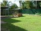 20 Hazell Ave, Bribie Island QLD 4507