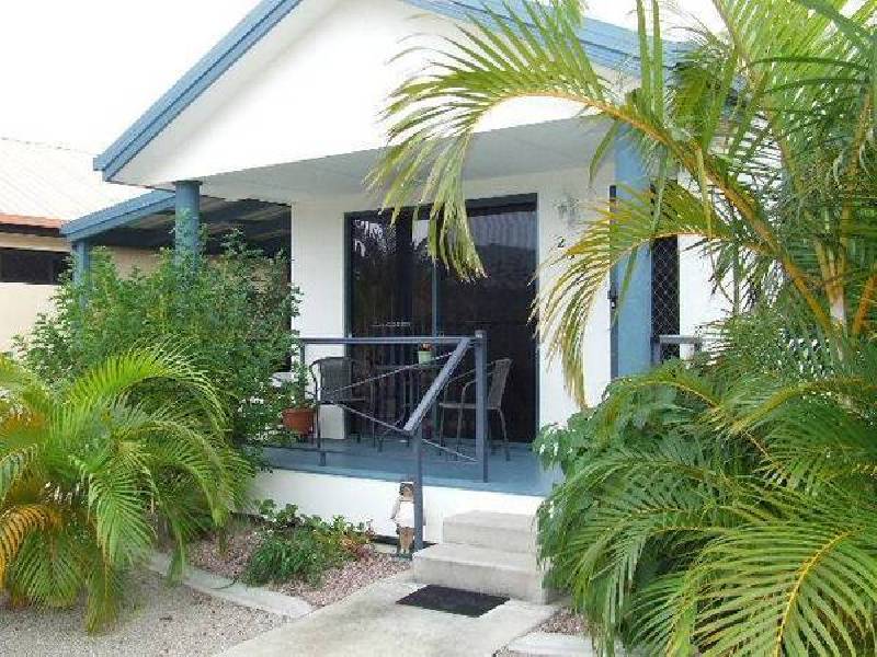 Bribie Island QLD 4507