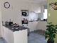 Bribie Island QLD 4507