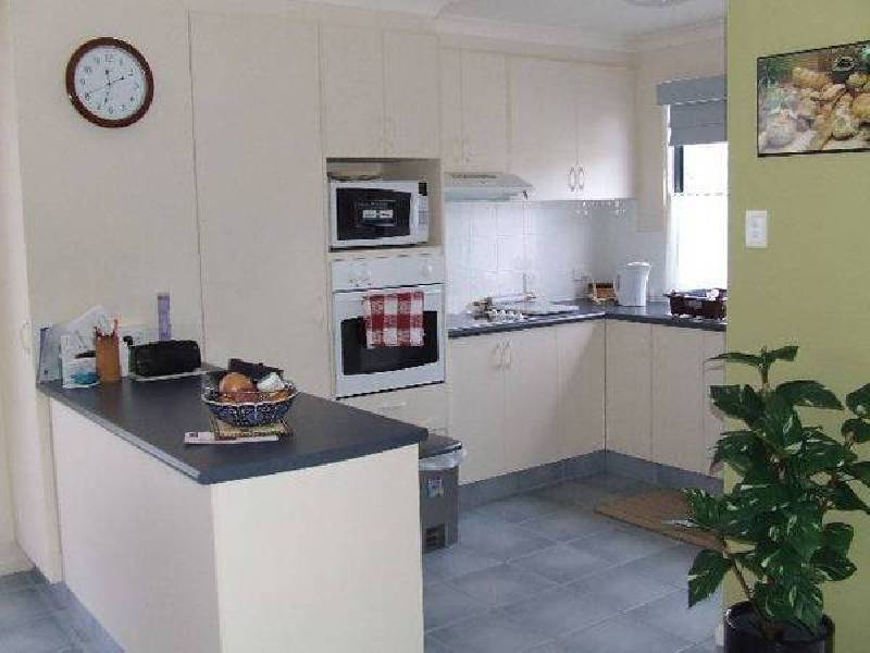 Bribie Island QLD 4507