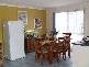 Bribie Island QLD 4507