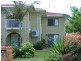 2/161 Welsby Parade, Bribie Island QLD 4507