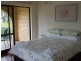 2/161 Welsby Parade, Bribie Island QLD 4507