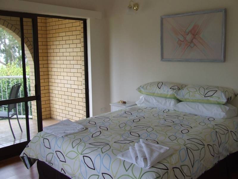 2/161 Welsby Parade, Bribie Island QLD 4507