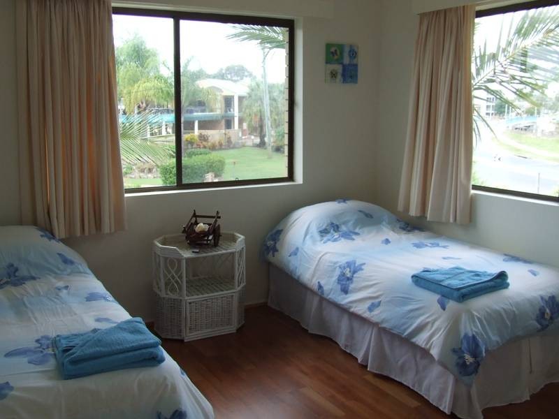 2/161 Welsby Parade, Bribie Island QLD 4507