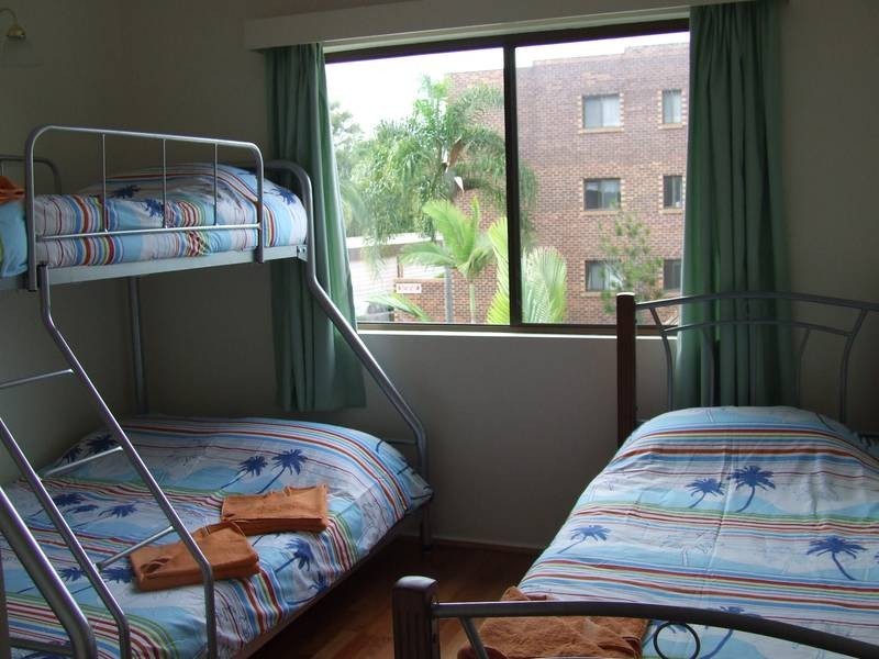 2/161 Welsby Parade, Bribie Island QLD 4507