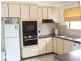 2/161 Welsby Parade, Bribie Island QLD 4507