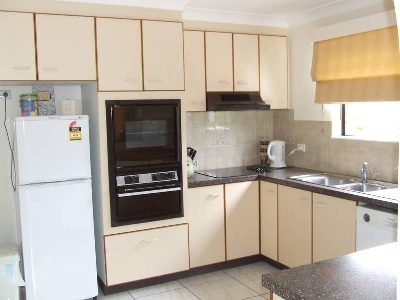2/161 Welsby Parade, Bribie Island QLD 4507