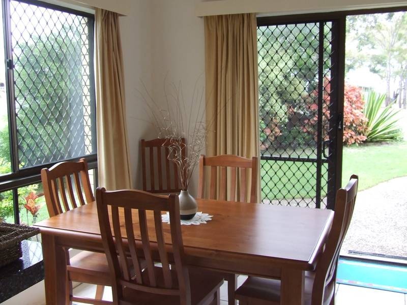 2/161 Welsby Parade, Bribie Island QLD 4507