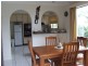 2/161 Welsby Parade, Bribie Island QLD 4507