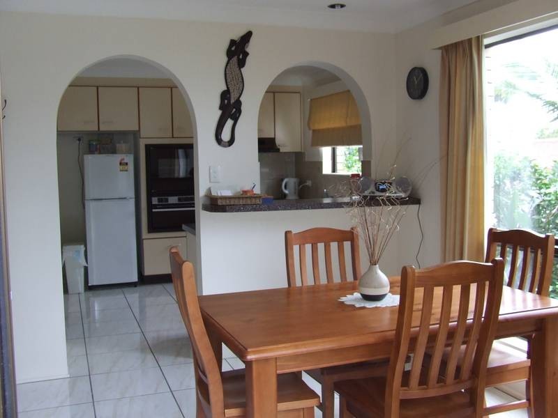 2/161 Welsby Parade, Bribie Island QLD 4507