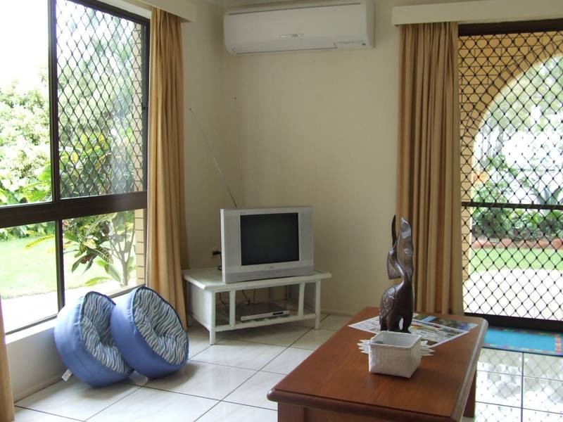 2/161 Welsby Parade, Bribie Island QLD 4507
