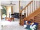 2/161 Welsby Parade, Bribie Island QLD 4507