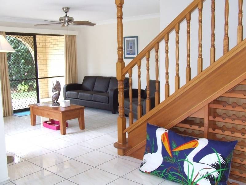 2/161 Welsby Parade, Bribie Island QLD 4507