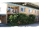 Bribie Island QLD 4507