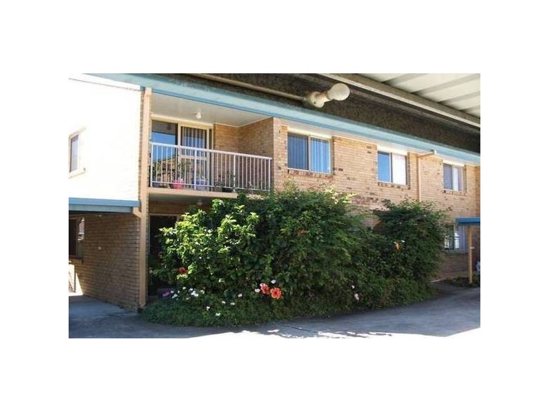 Bribie Island QLD 4507