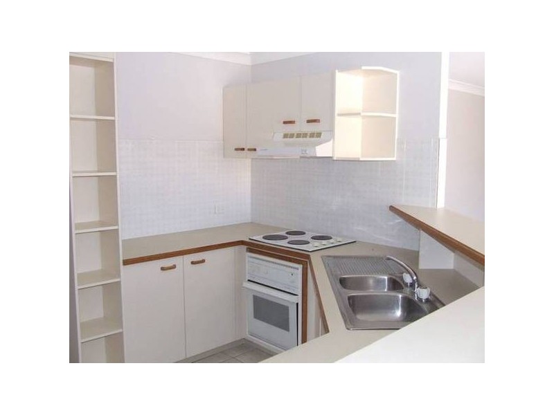 Bribie Island QLD 4507