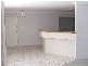 Bribie Island QLD 4507