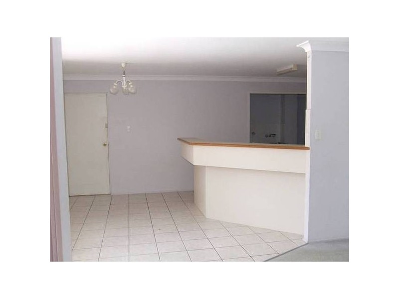Bribie Island QLD 4507