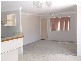 Bribie Island QLD 4507