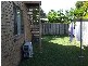 Bribie Island QLD 4507