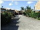 Bribie Island QLD 4507