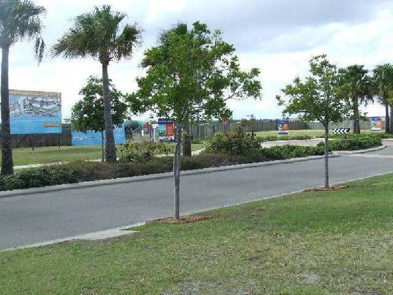 Bribie Island QLD 4507