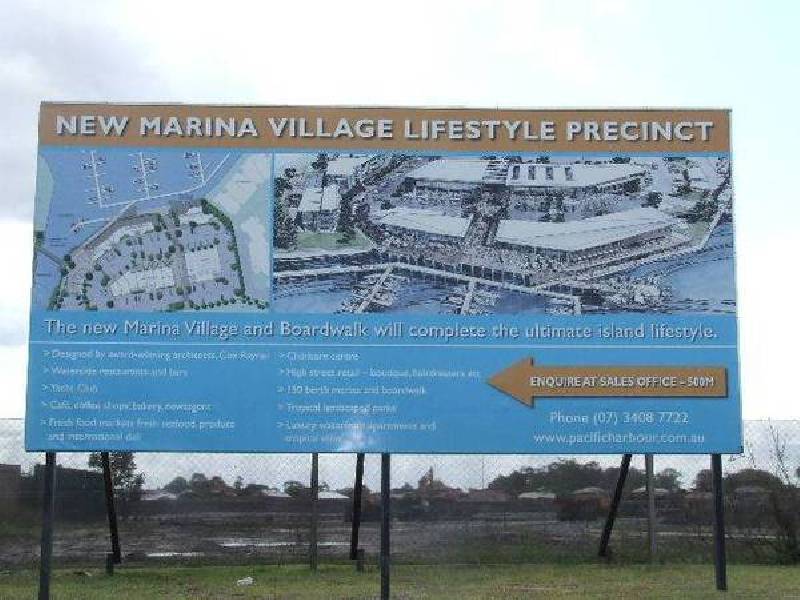 Bribie Island QLD 4507