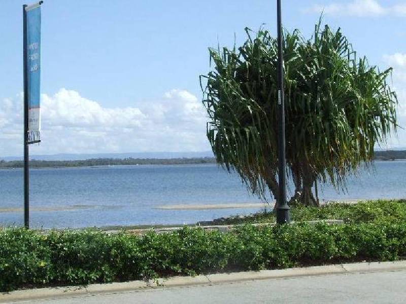 Bribie Island QLD 4507