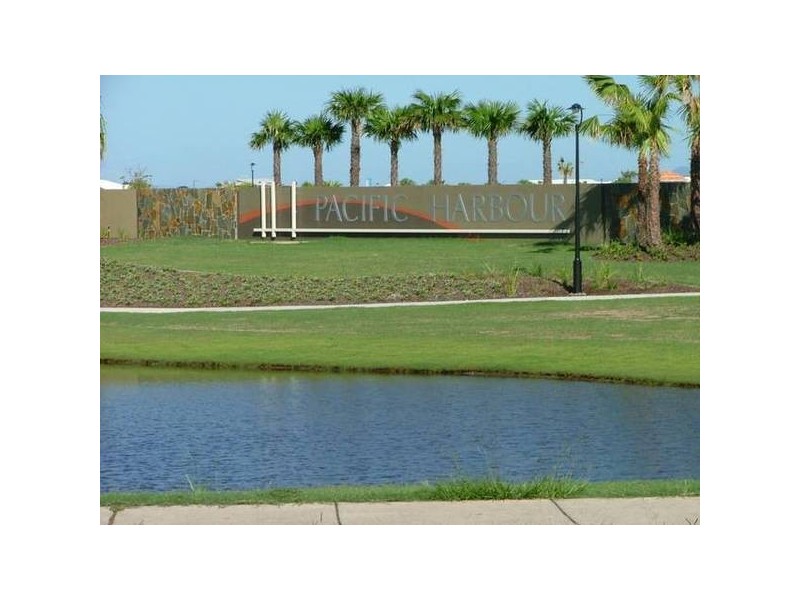 Bribie Island QLD 4507