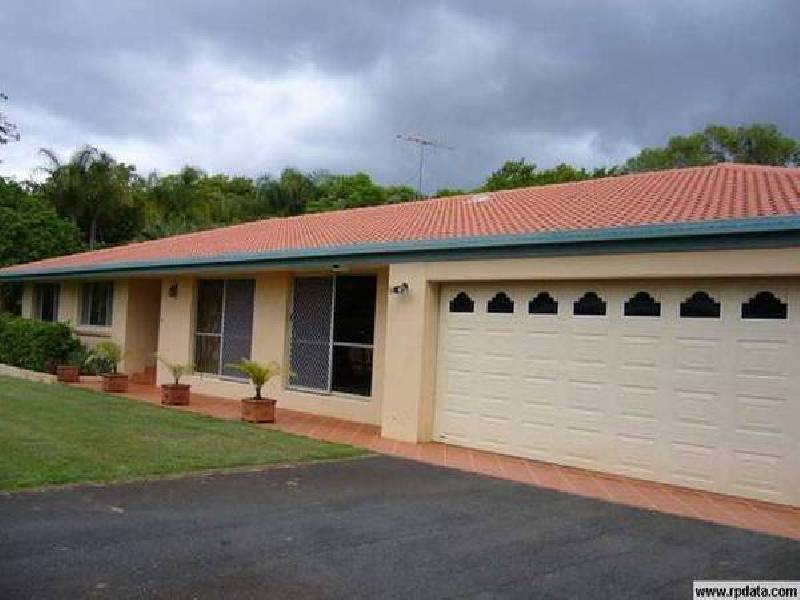Caboolture QLD 4510