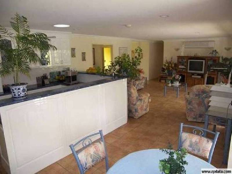 Caboolture QLD 4510