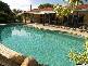Caboolture QLD 4510
