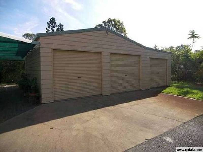 Caboolture QLD 4510