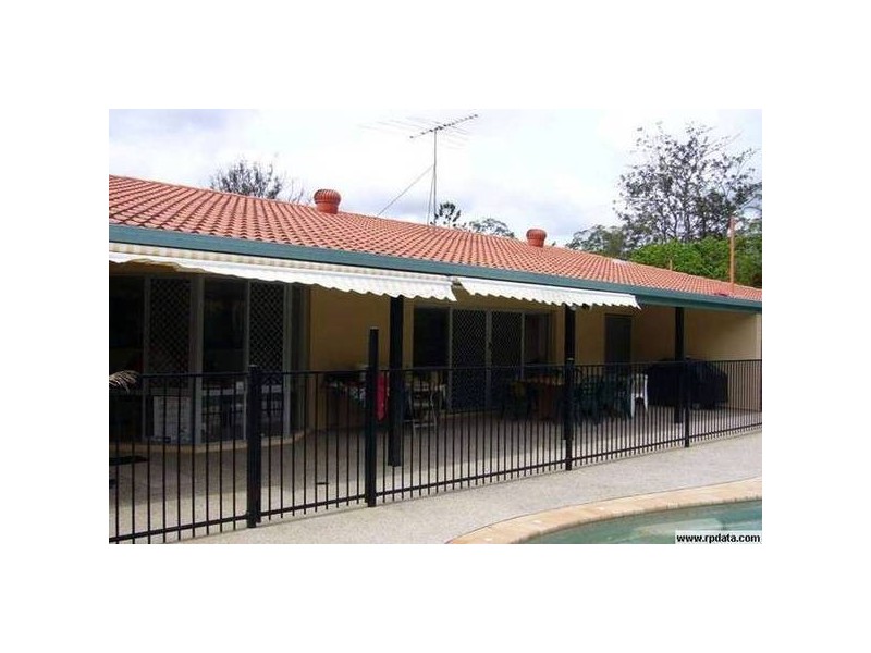 Caboolture QLD 4510
