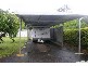 Caboolture QLD 4510