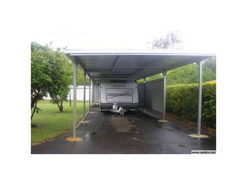Caboolture QLD 4510