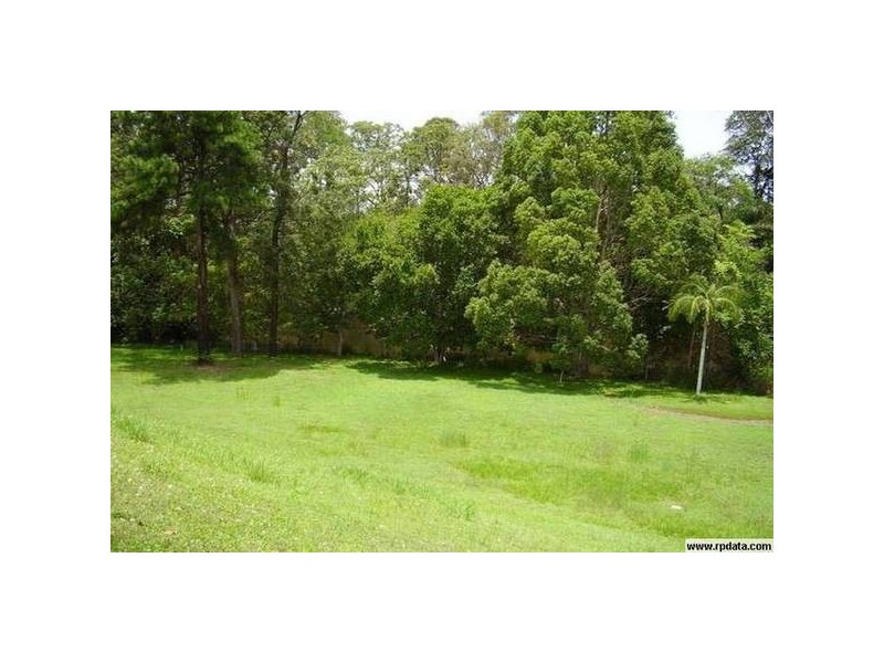 Caboolture QLD 4510