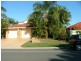 1/9 Pentas St, Bongaree QLD 4507
