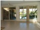 1/9 Pentas St, Bongaree QLD 4507