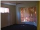 1/9 Pentas St, Bongaree QLD 4507