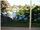 1/9 Pentas St, Bongaree QLD 4507