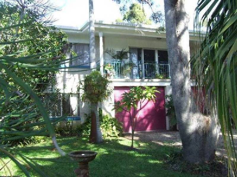 Bribie Island QLD 4507