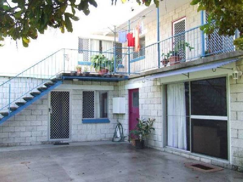 Bribie Island QLD 4507