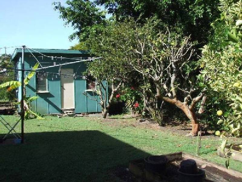 Bribie Island QLD 4507