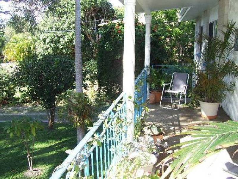 Bribie Island QLD 4507